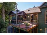 34143 Edna Ln - Photo 29