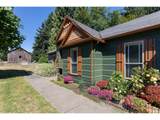 34143 Edna Ln - Photo 3