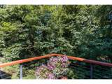 34143 Edna Ln - Photo 30