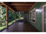 34143 Edna Ln - Photo 31