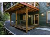 34143 Edna Ln - Photo 32