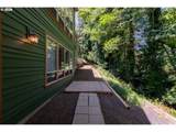 34143 Edna Ln - Photo 33
