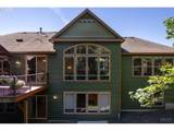 34143 Edna Ln - Photo 34