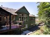 34143 Edna Ln - Photo 35