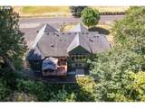 34143 Edna Ln - Photo 36