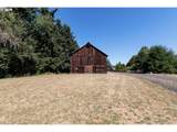 34143 Edna Ln - Photo 37