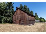 34143 Edna Ln - Photo 38