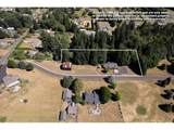 34143 Edna Ln - Photo 39
