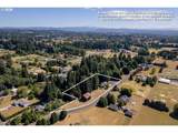 34143 Edna Ln - Photo 40