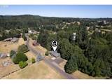 34143 Edna Ln - Photo 41