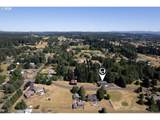 34143 Edna Ln - Photo 42