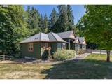34143 Edna Ln - Photo 43