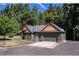 34143 Edna Ln - Photo 44