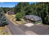 34143 Edna Ln - Photo 45