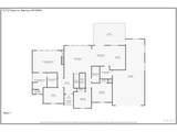 34143 Edna Ln - Photo 46