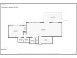 34143 Edna Ln - Photo 47