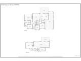 34143 Edna Ln - Photo 48