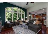 34143 Edna Ln - Photo 6