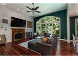 34143 Edna Ln - Photo 7
