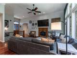 34143 Edna Ln - Photo 8