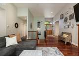 34143 Edna Ln - Photo 9