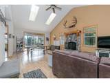 64636 Mcintyre Rd - Photo 10