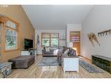 64636 Mcintyre Rd - Photo 11
