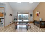 64636 Mcintyre Rd - Photo 12