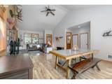64636 Mcintyre Rd - Photo 13