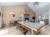 64636 Mcintyre Rd - Photo 14