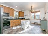 64636 Mcintyre Rd - Photo 15
