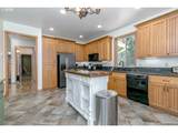 64636 Mcintyre Rd - Photo 16