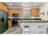 64636 Mcintyre Rd - Photo 17