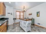64636 Mcintyre Rd - Photo 18
