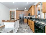 64636 Mcintyre Rd - Photo 19