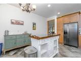 64636 Mcintyre Rd - Photo 20
