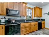 64636 Mcintyre Rd - Photo 21