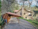64636 Mcintyre Rd - Photo 3