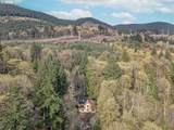 64636 Mcintyre Rd - Photo 46