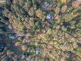 64636 Mcintyre Rd - Photo 48