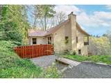 64636 Mcintyre Rd - Photo 5