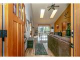 64636 Mcintyre Rd - Photo 6