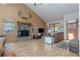 64636 Mcintyre Rd - Photo 7