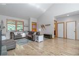 64636 Mcintyre Rd - Photo 9