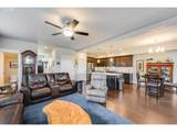 1530 29TH Pl - Photo 12