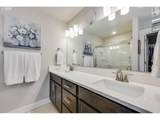 1530 29TH Pl - Photo 18