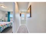 1530 29TH Pl - Photo 21