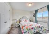 1530 29TH Pl - Photo 22