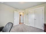 1530 29TH Pl - Photo 25