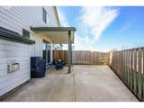 1530 29TH Pl - Photo 29